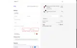 SILI10 coupon verification screenshot