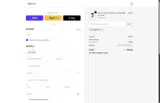 SHAWNY15 coupon verification screenshot