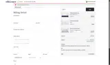 LOVE10 coupon verification screenshot