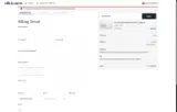 Silk and Snow coupon verification screenshot