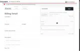 Silk and Snow coupon verification screenshot