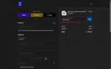 MEMORIAL30 coupon verification screenshot