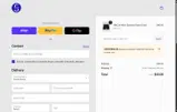 MEMORIAL30 coupon verification screenshot