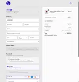 ABNDCRTC coupon verification screenshot