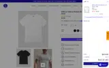 ALINAALINA27M coupon verification screenshot