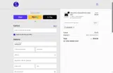 JON25OFF coupon verification screenshot