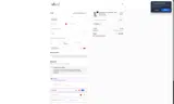 MOM25 coupon verification screenshot