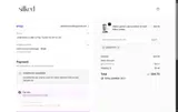 LOYALTY15 coupon verification screenshot