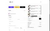 TRAVEL15 coupon verification screenshot