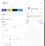 GG25 coupon verification screenshot