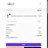 AFTERPAYDAY coupon verification screenshot