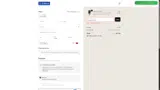 memorialday30 coupon verification screenshot