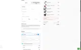 Silky Socks coupon verification screenshot
