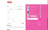 SAVE5NOW coupon verification screenshot