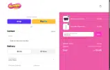 NEWKID5 coupon verification screenshot