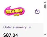 NEWKID5 coupon verification screenshot