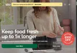 HY100off coupon verification screenshot