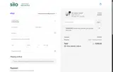 SEP100OFFS coupon verification screenshot