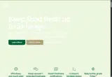 SILO100 coupon verification screenshot