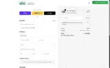 HY100off coupon verification screenshot