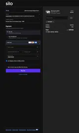 AR100OFF coupon verification screenshot