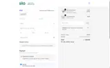 GR100OFF coupon verification screenshot