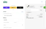 TTB100off coupon verification screenshot