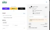TTB100off coupon verification screenshot