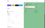 SAVE15TNX coupon verification screenshot
