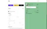 SAVE15TNX coupon verification screenshot