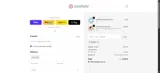TPDEALS coupon verification screenshot