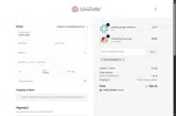 MILKANDBABIES10 coupon verification screenshot