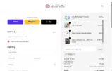 TPDEALS coupon verification screenshot