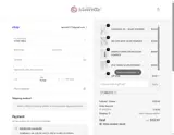 BREEZY10 coupon verification screenshot