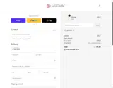 JULIEG10 coupon verification screenshot