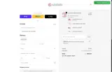 BREEZY10 coupon verification screenshot