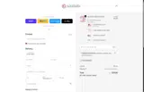 PUMPWITHPURPOSE10 coupon verification screenshot