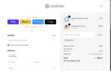 ZILLIG10 coupon verification screenshot