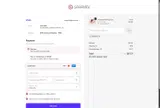 SARA10 coupon verification screenshot