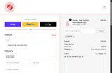 gut10 coupon verification screenshot