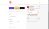 MADELINE15 coupon verification screenshot