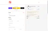 VIBE15 coupon verification screenshot