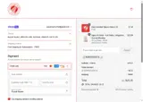 BURNSTUDIO15 coupon verification screenshot