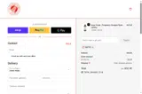 gut10 coupon verification screenshot