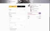 Silvering coupon verification screenshot