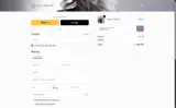 Silvering coupon verification screenshot