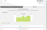 NEWYEARDEAL coupon verification screenshot