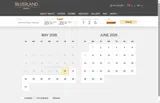 SVLMEMBER coupon verification screenshot