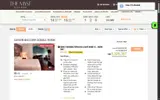 GOLDMEMBER coupon verification screenshot