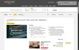 SVLMEMBER coupon verification screenshot